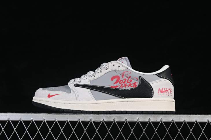 Picture of Air Jordan 1 LOW _SKUfw22484827380516211fw